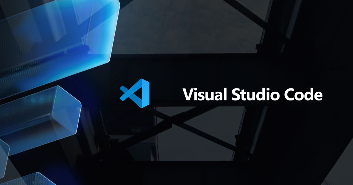 VSCode